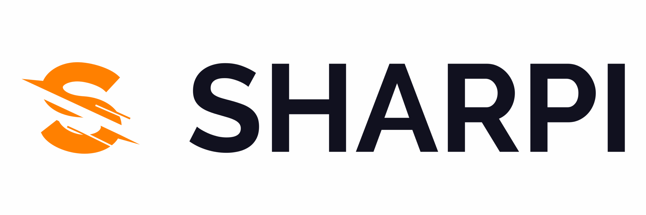 Sharpi
