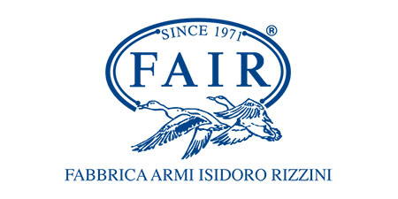 FAIR