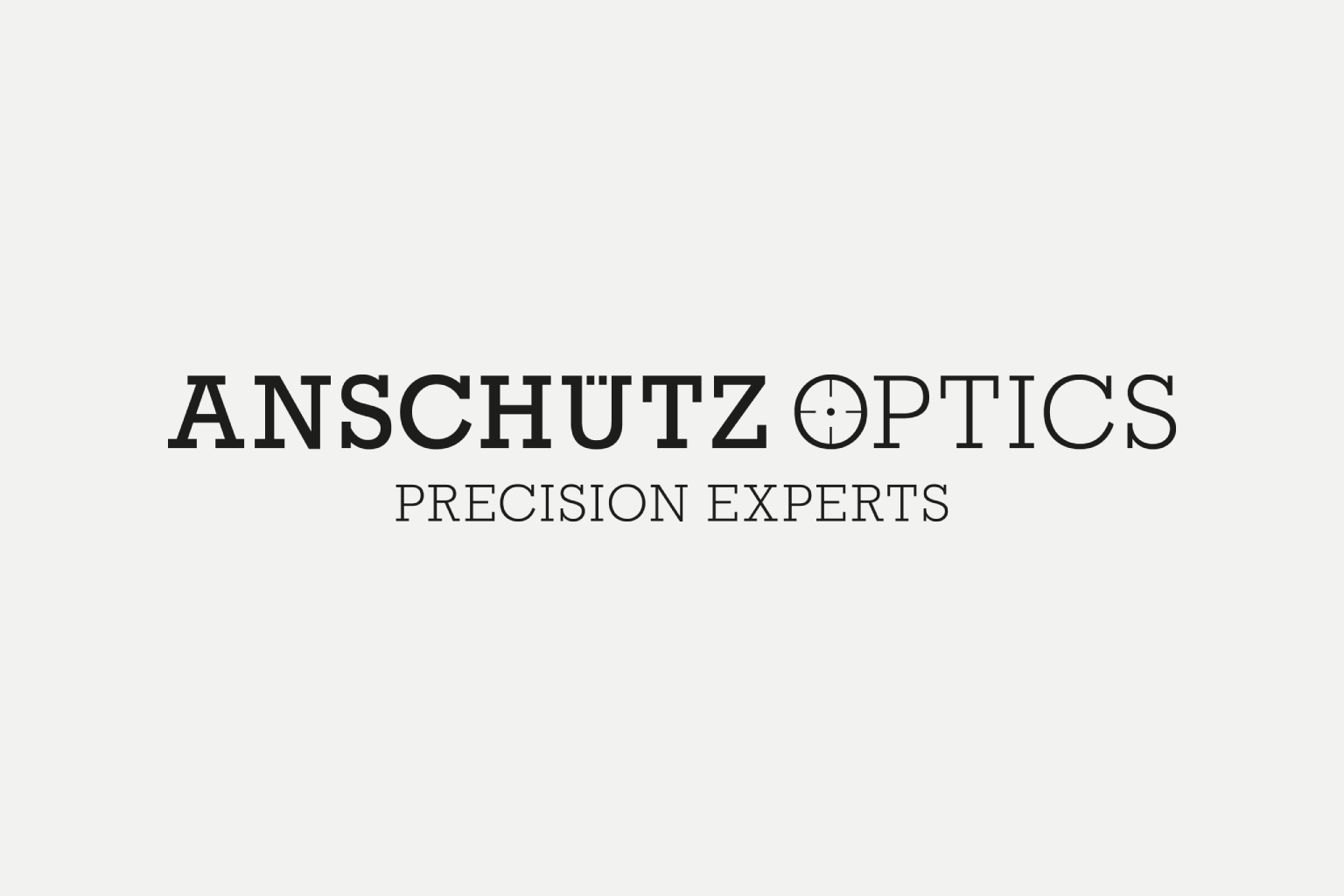 ANSCHÜTZ OPTICS