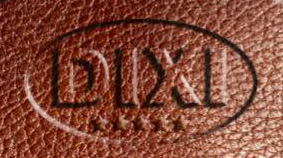Dixi