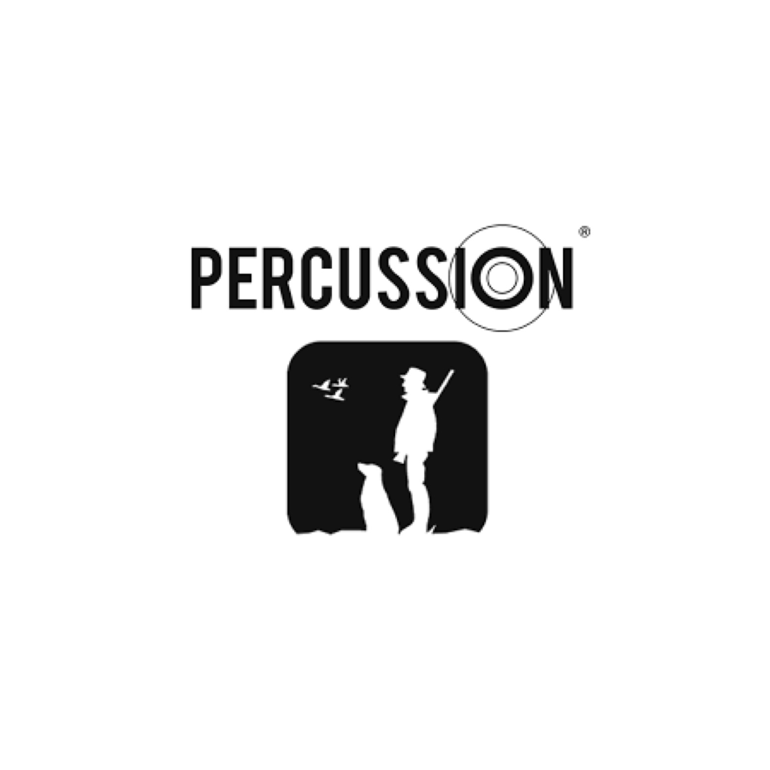 Percussion