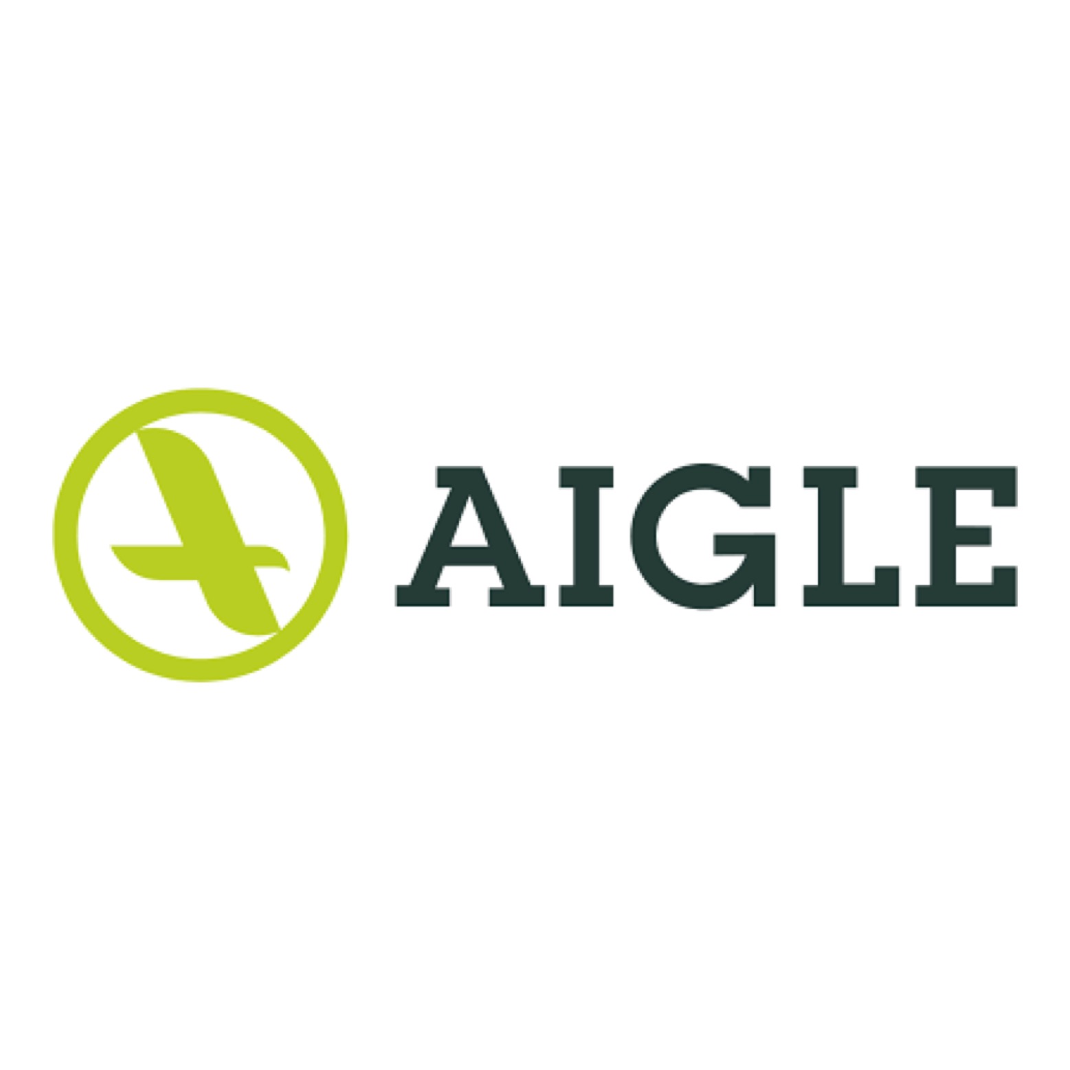 Aigle