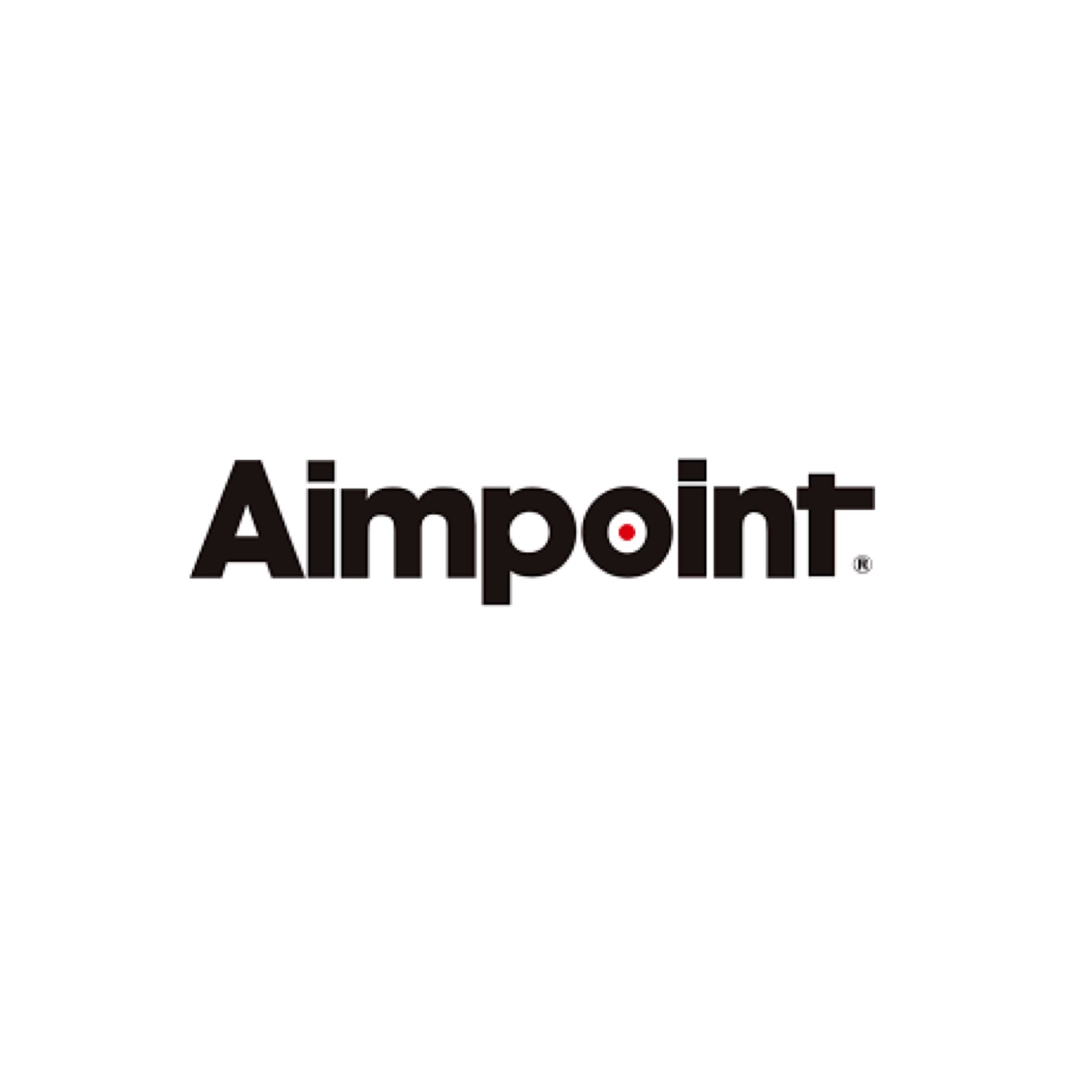 AIMPOINT
