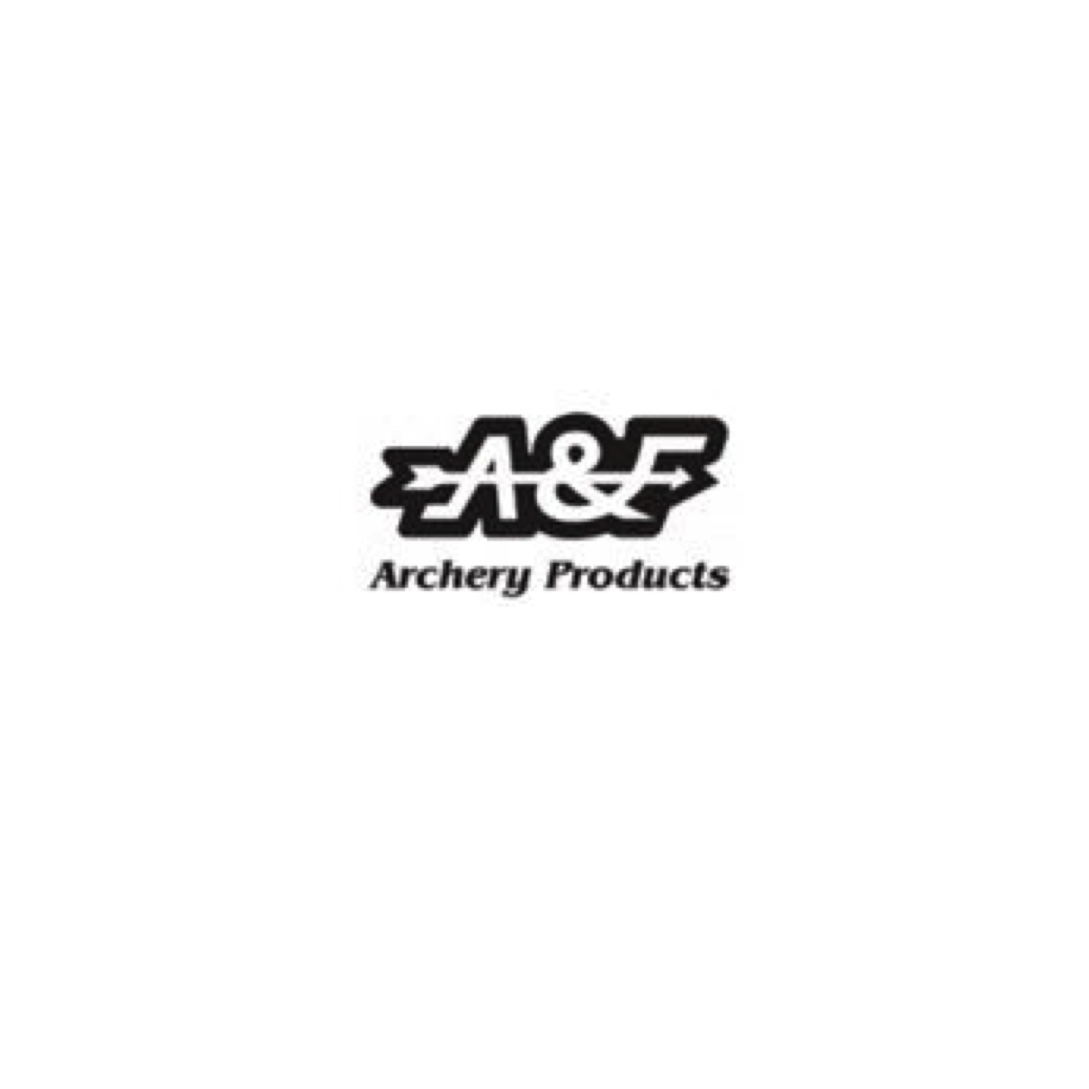Archery Products
