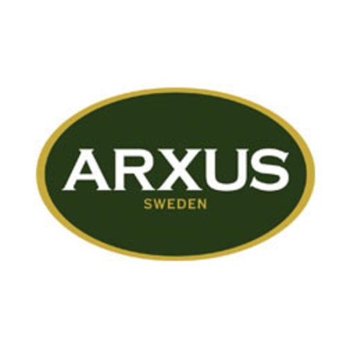 Arxus