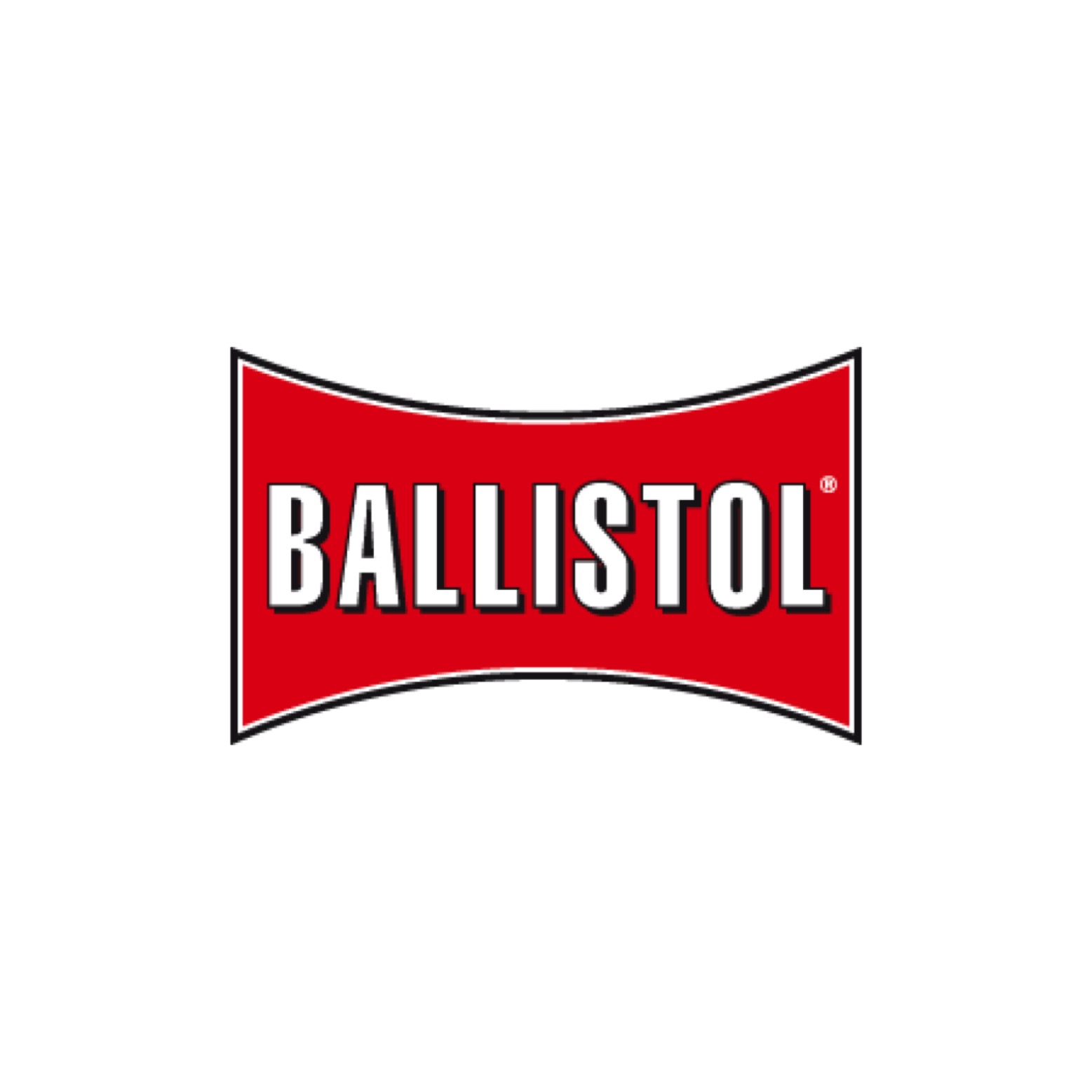 Ballistol