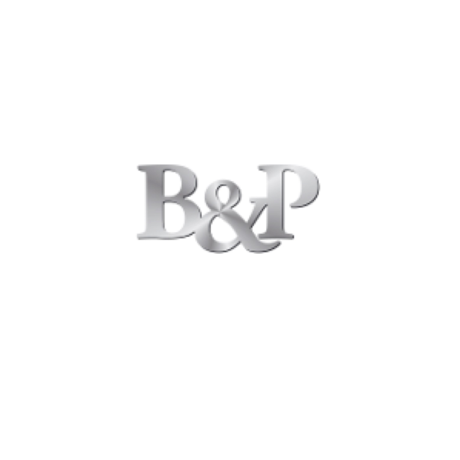 B&P
