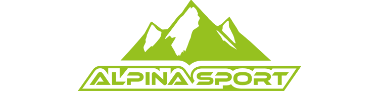 Alpina