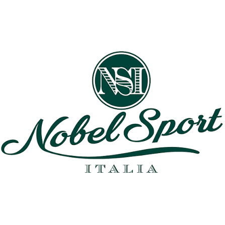 Nobel Sport Italia