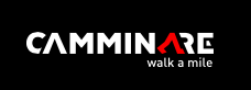 Camminare