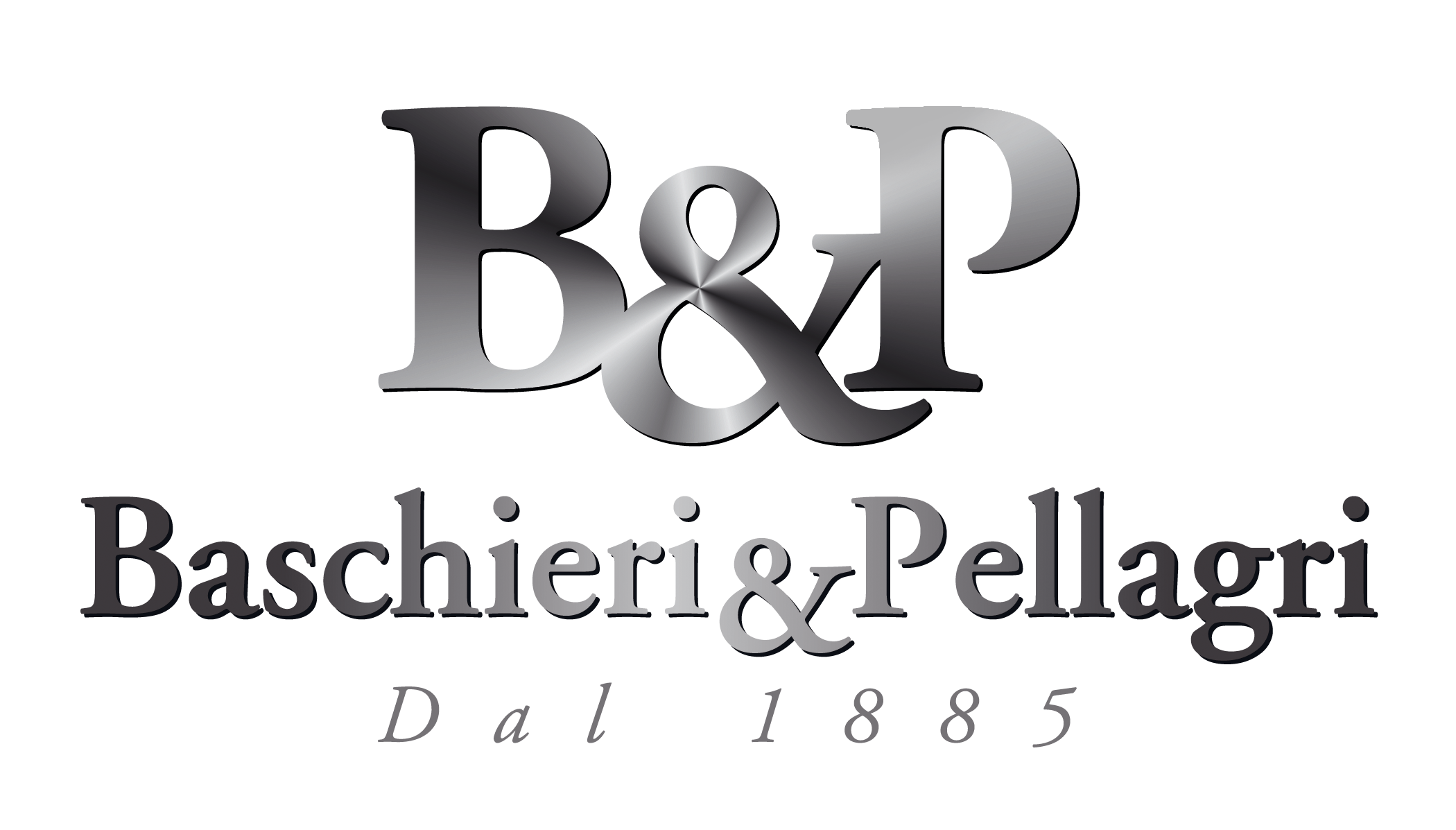 Baschieri & Pellagri