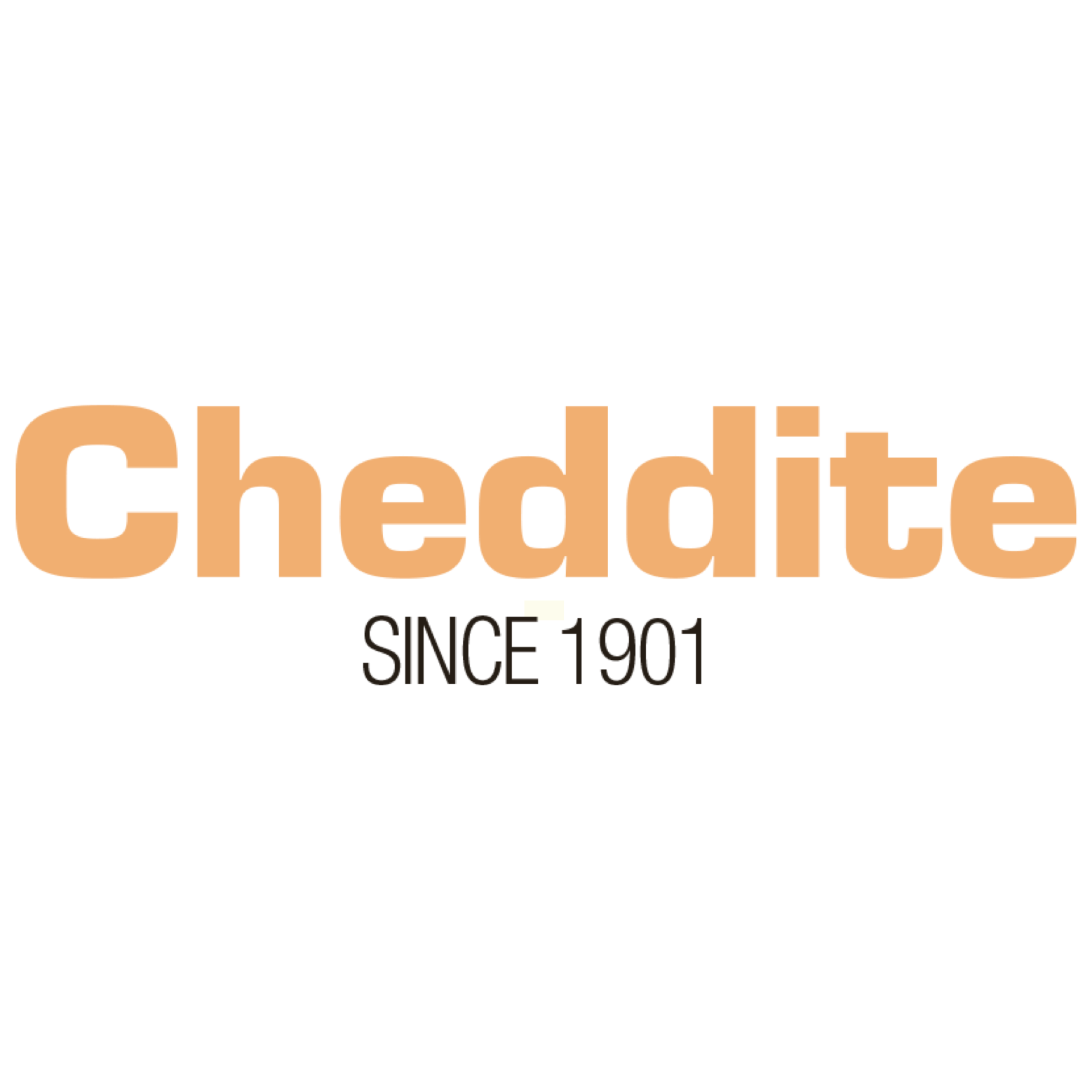 Cheddite