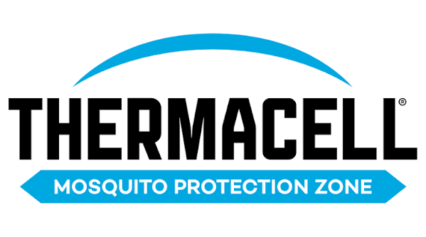 Termacell
