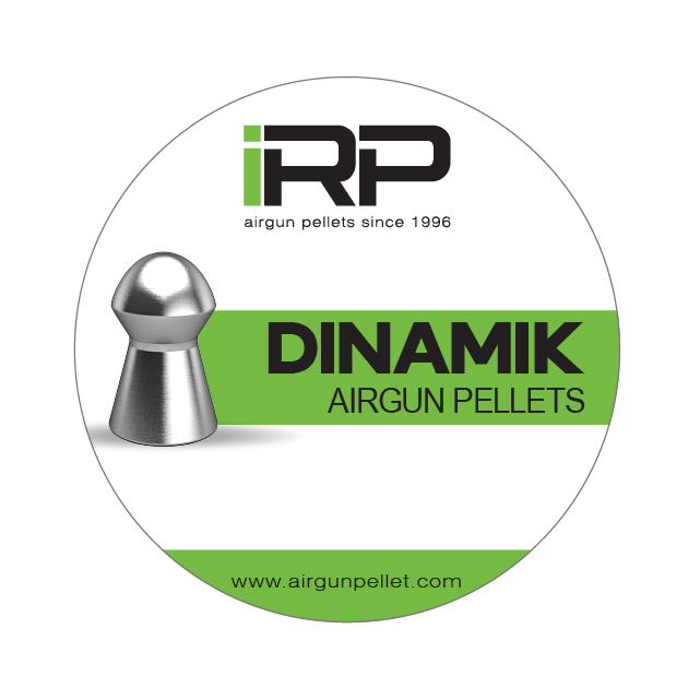 IPR