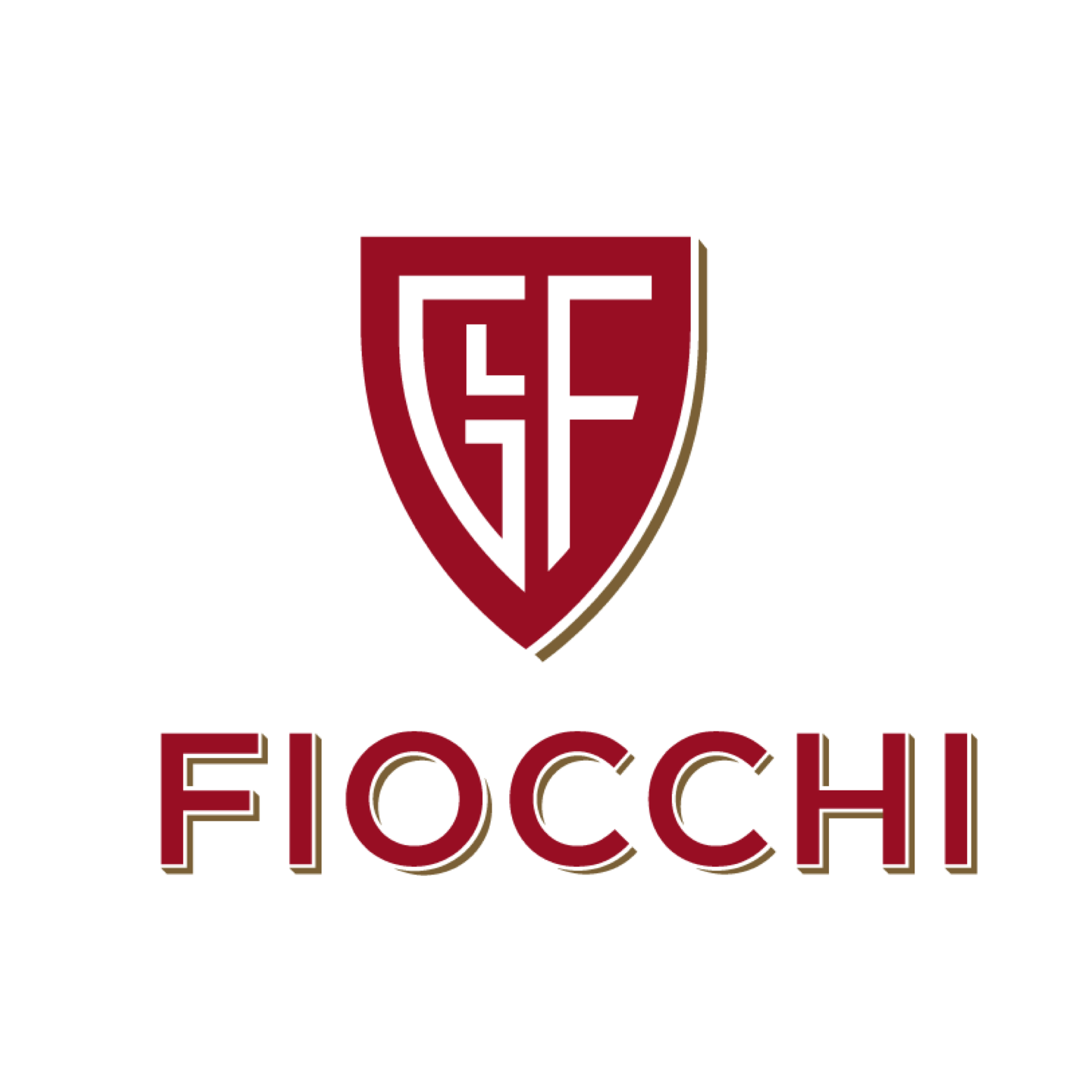 Fiocchi