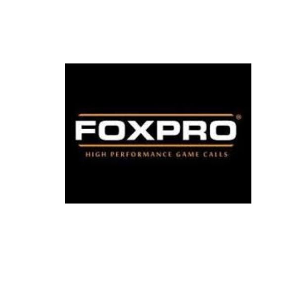 Foxpro
