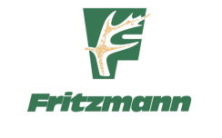 Fritzmann