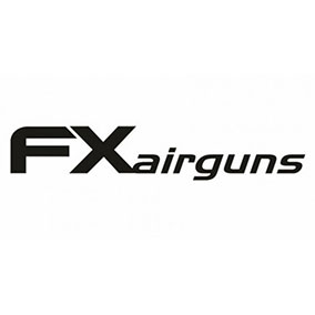 FX Airguns