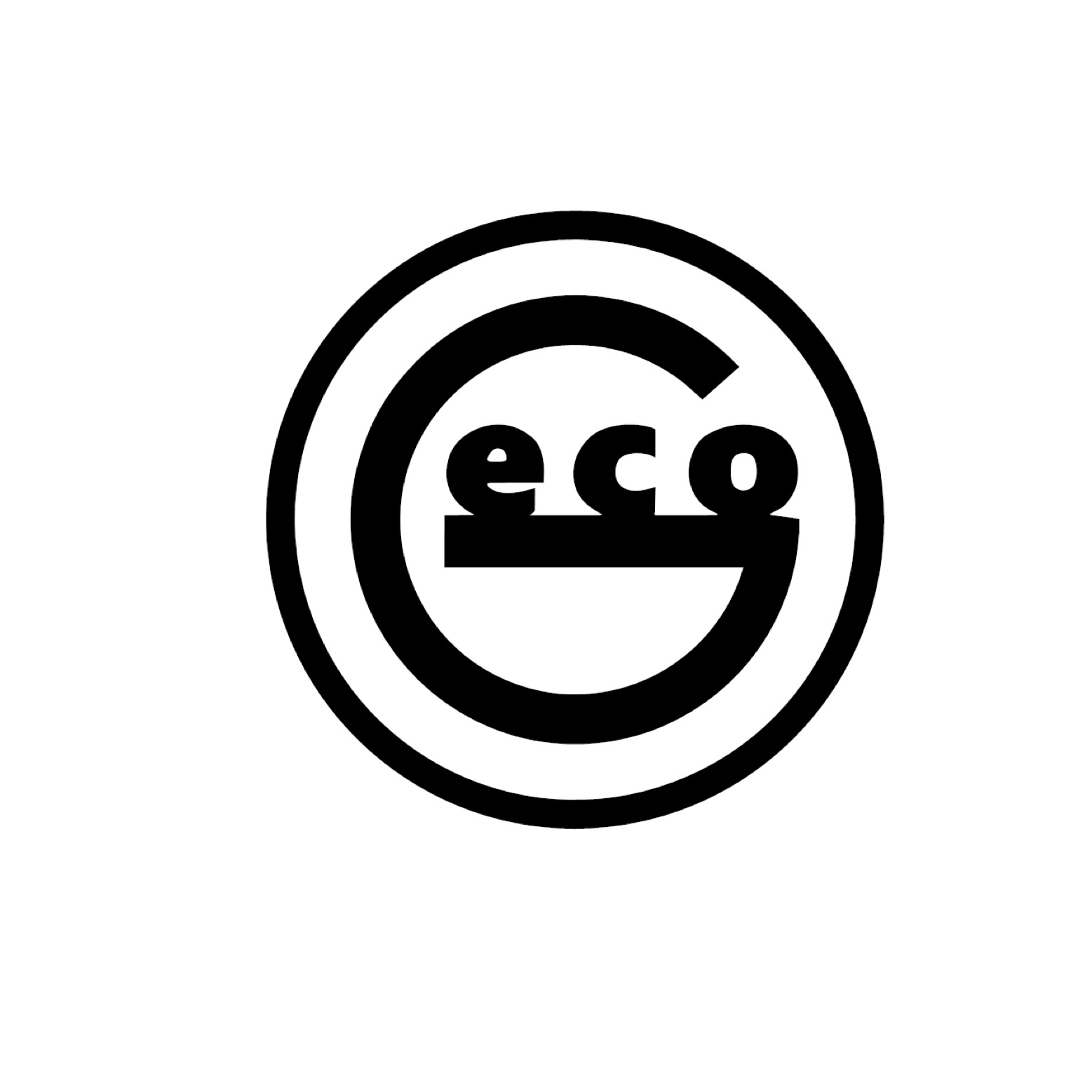 GECO