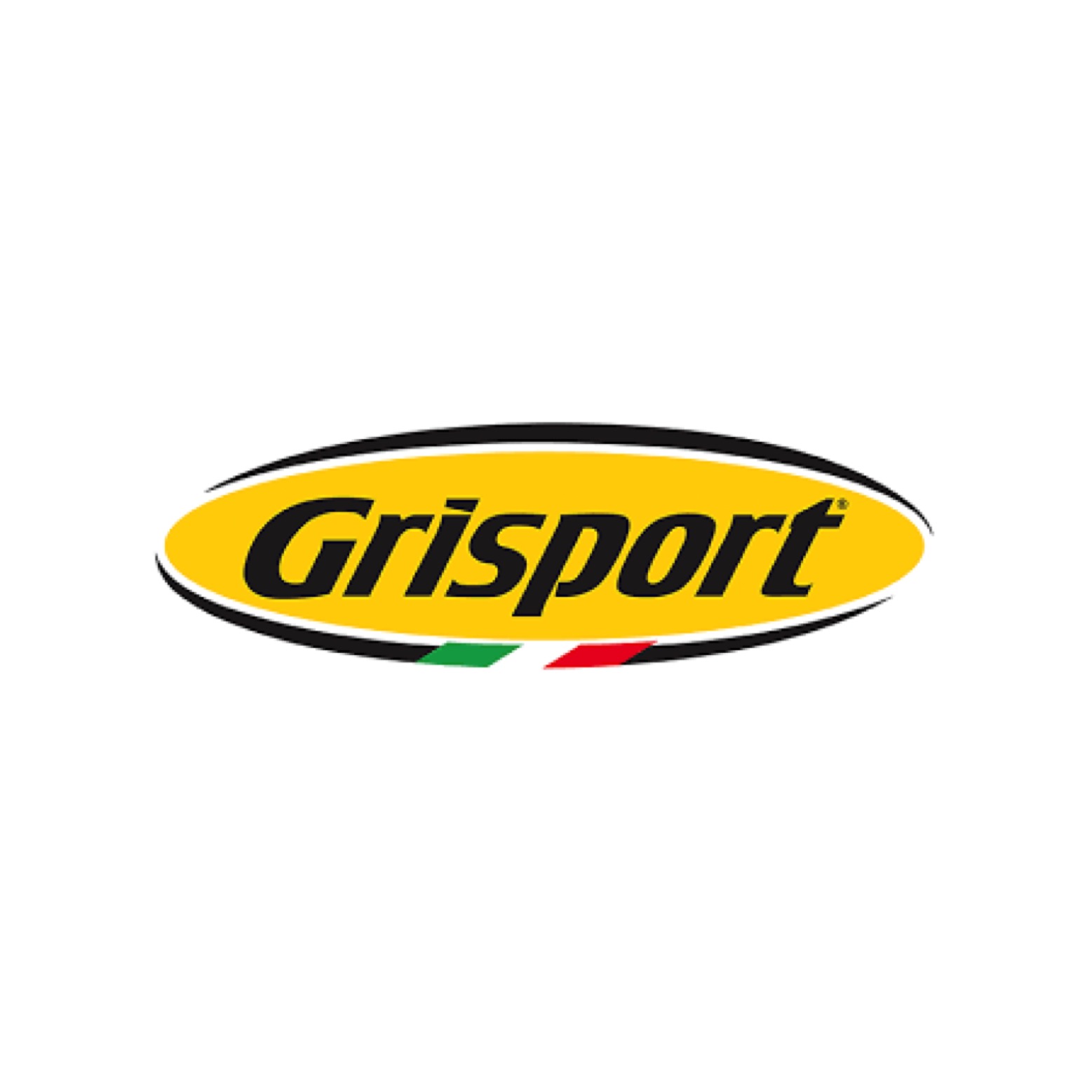 GRISPORT