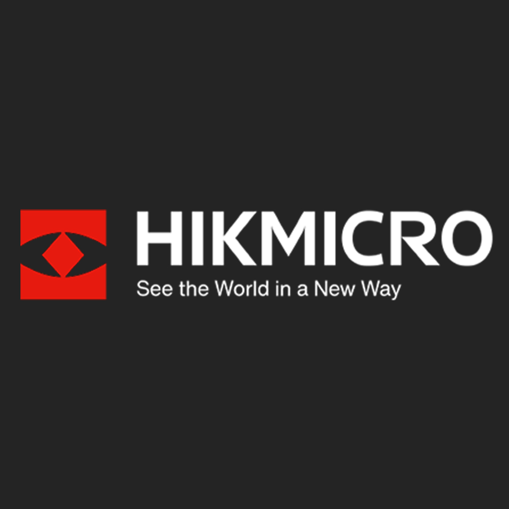 Hikmicro