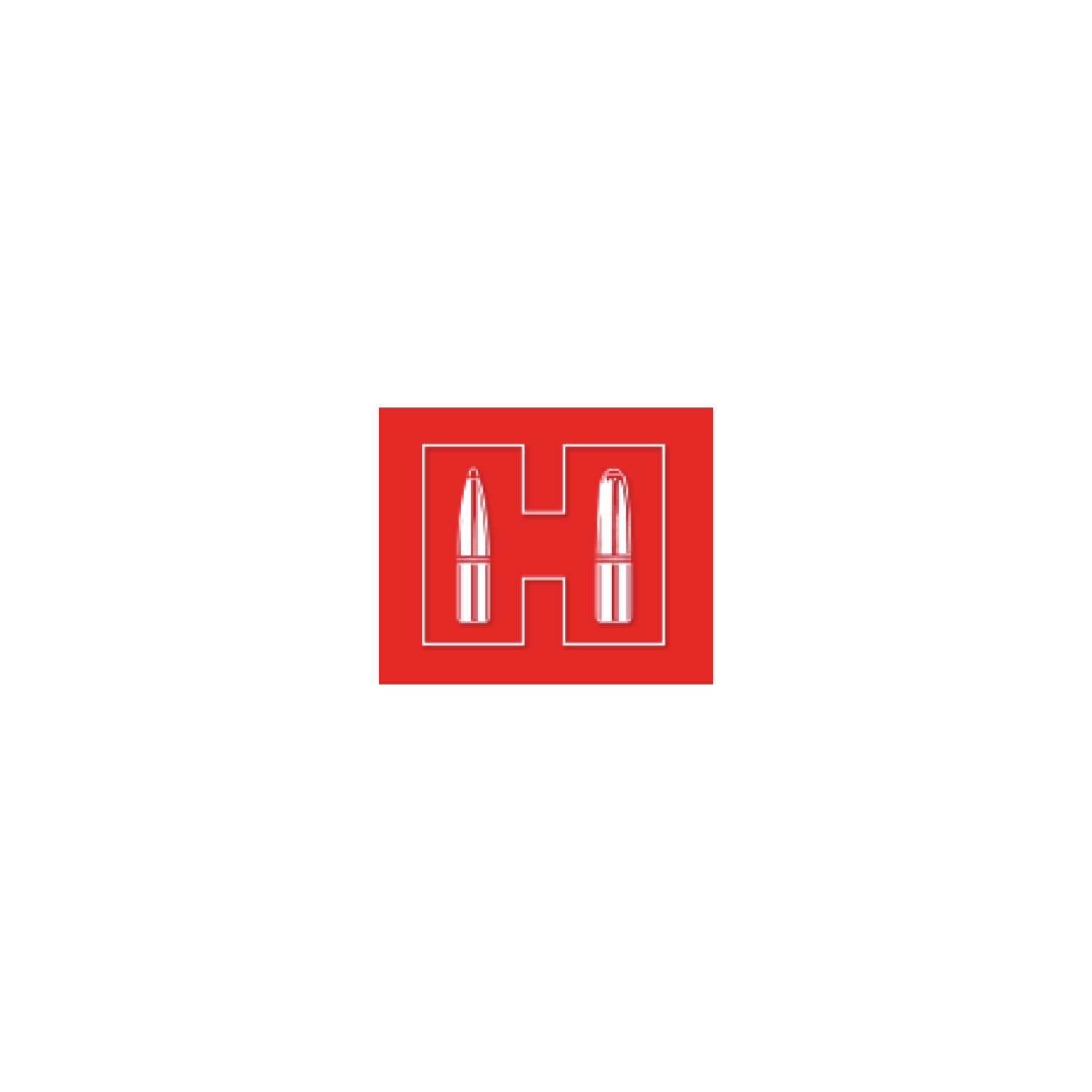HORNADY