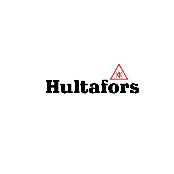 Hultafors