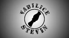 Vabilice Stevin