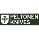 Peltonen Knives