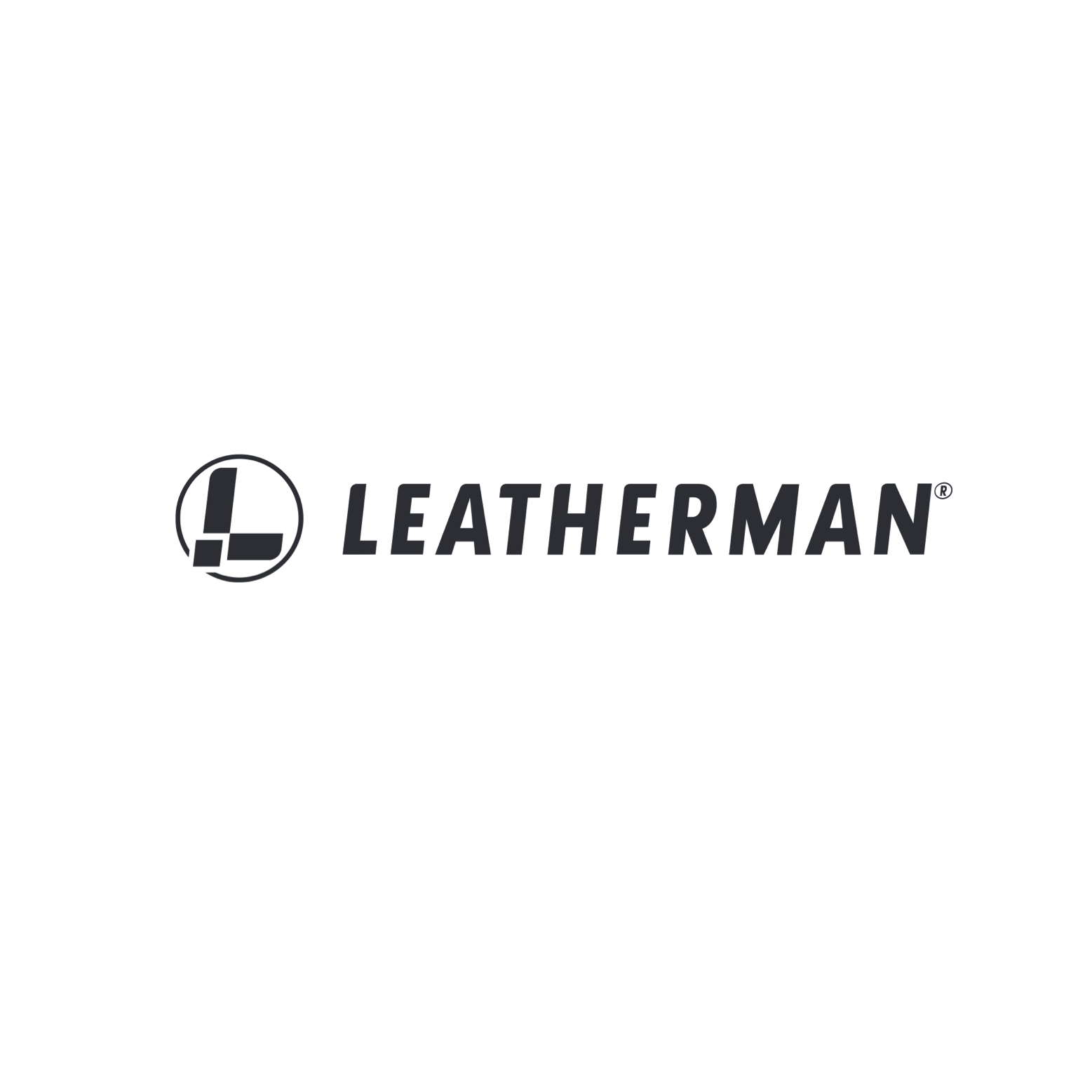 Leatherman