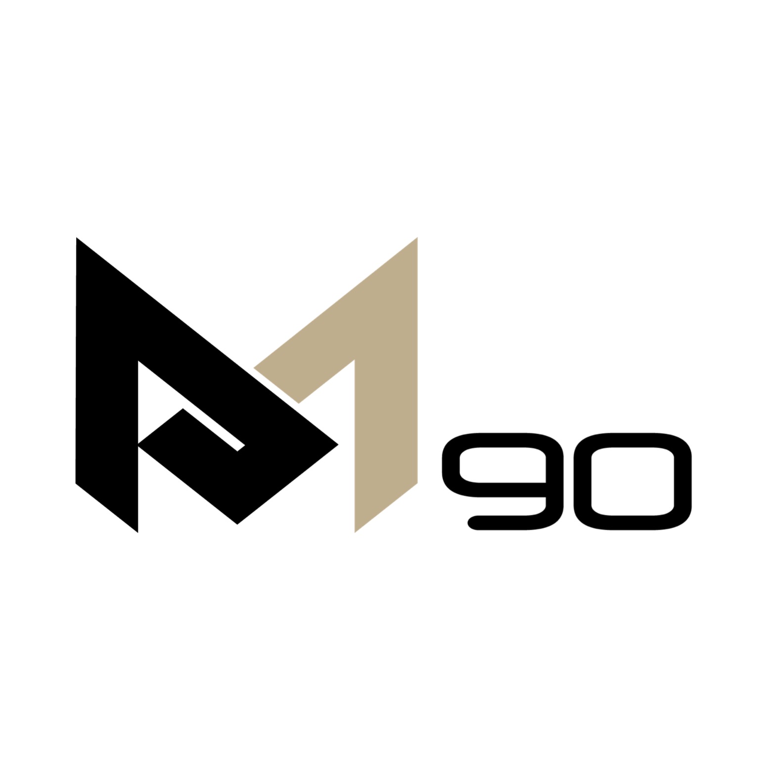 M90