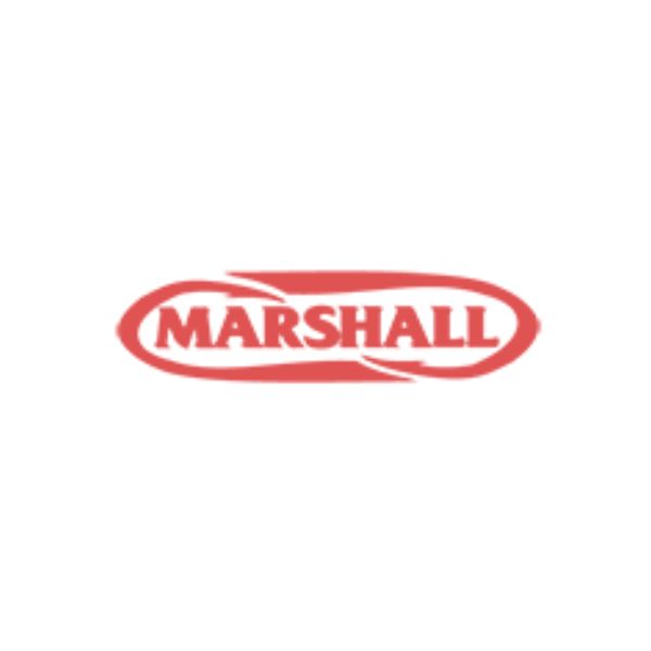 Marshall