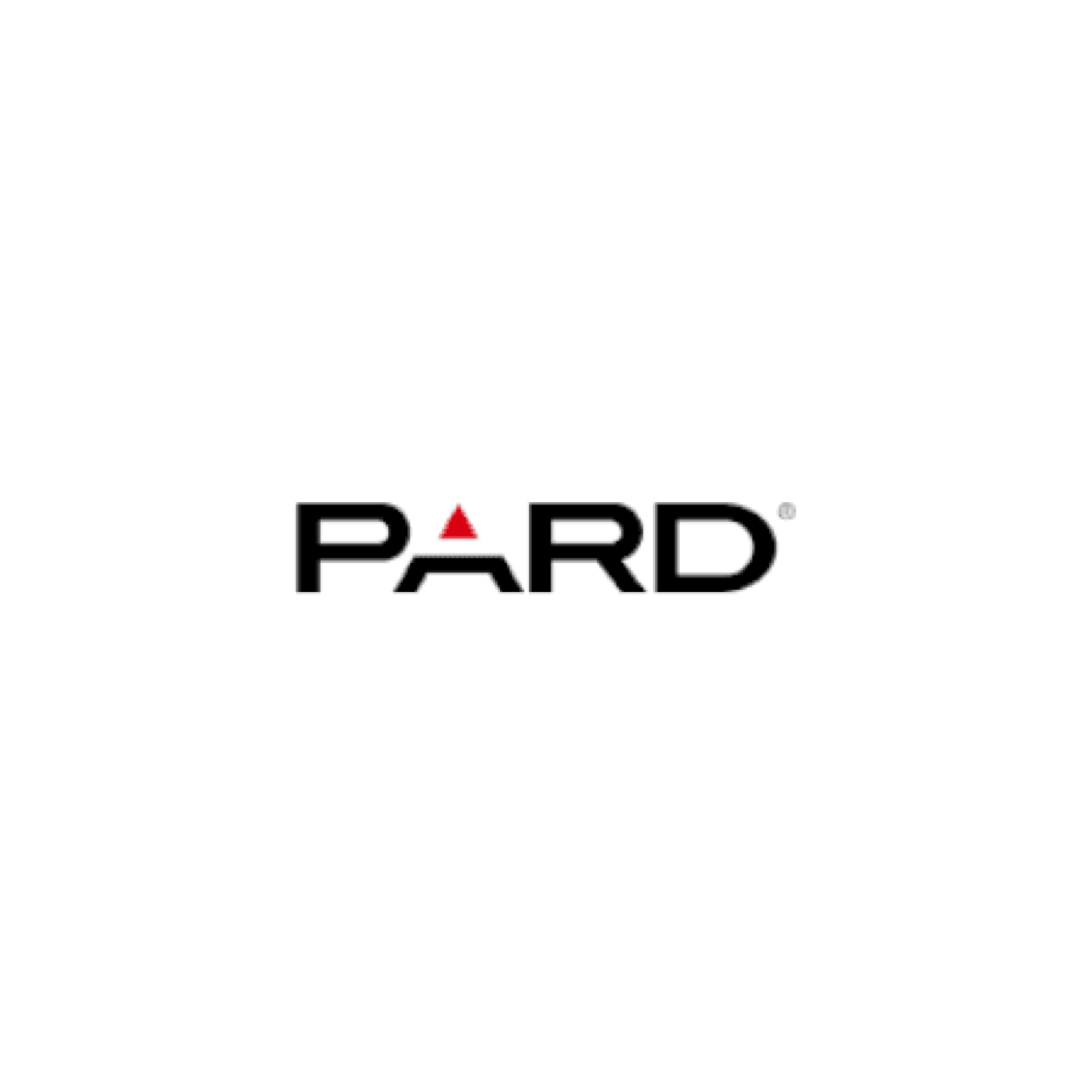 Pard