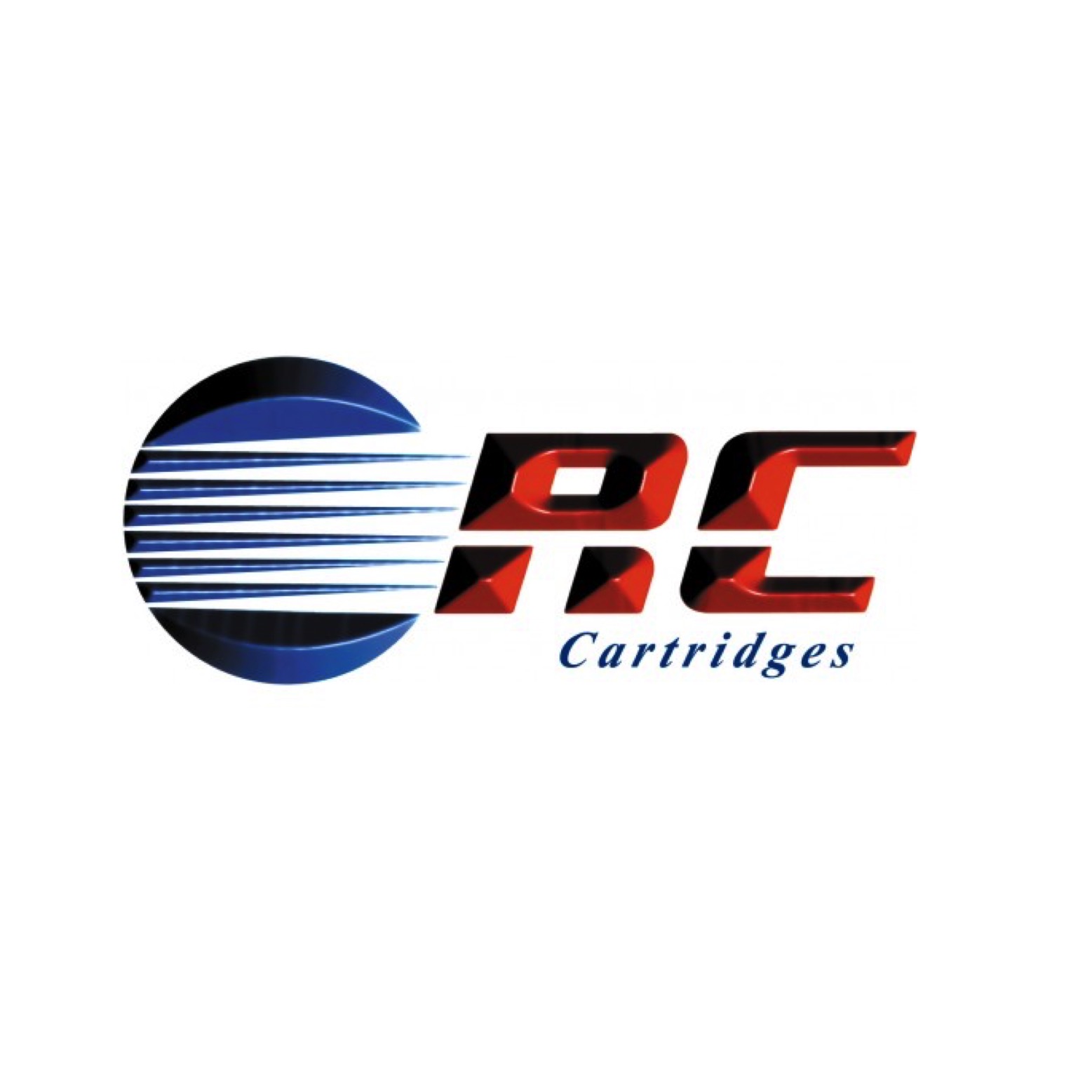 RC
