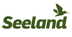 Seeland