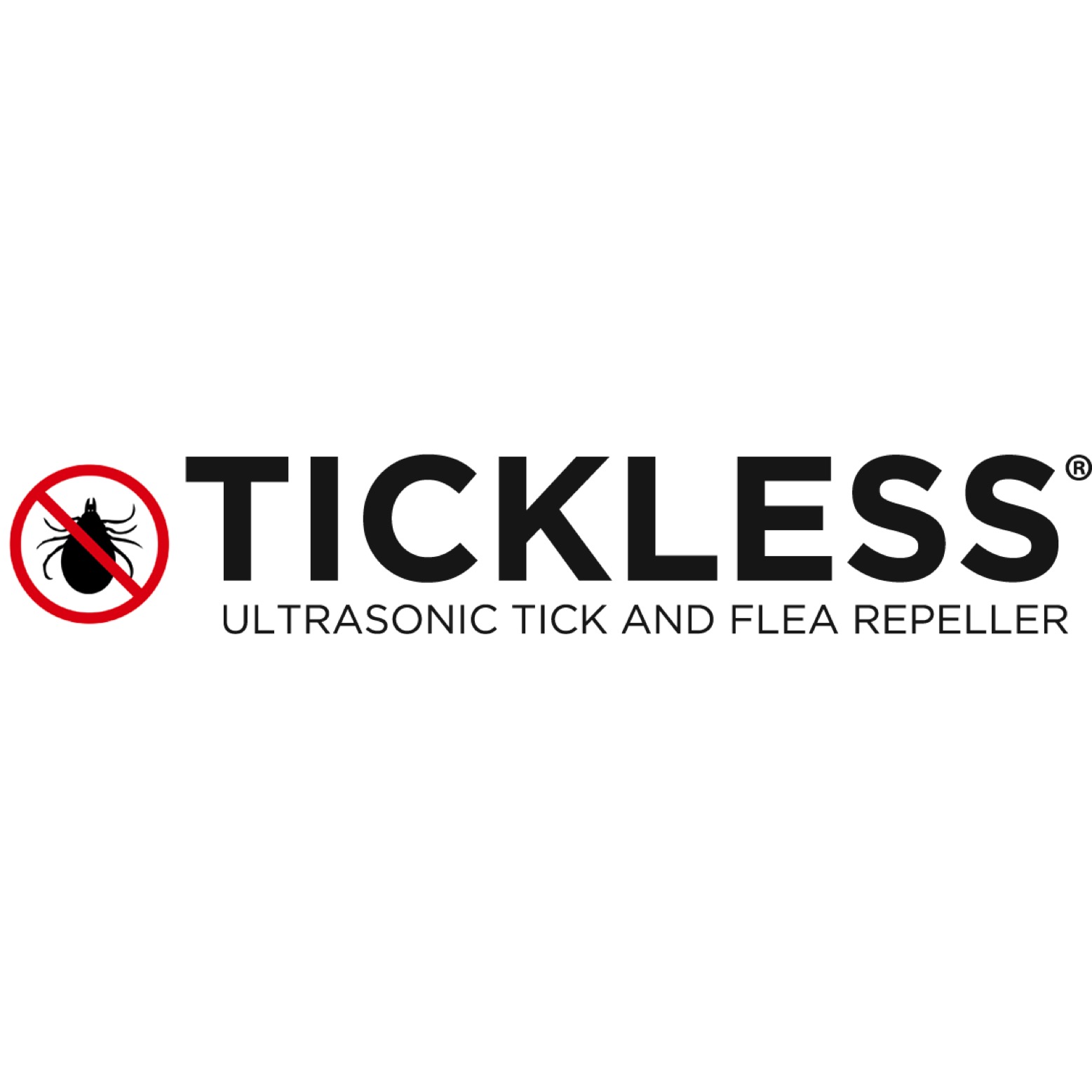 TICKLESS