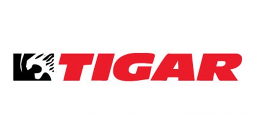 Tigar