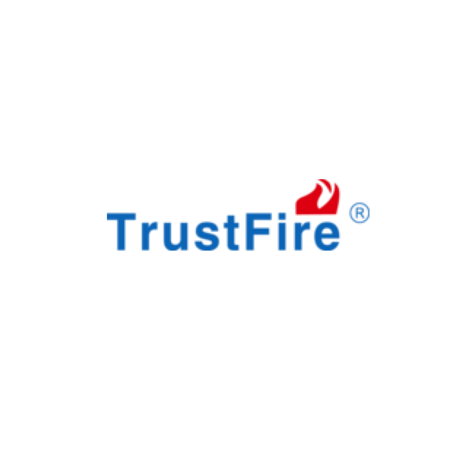 TRUSTFIRE