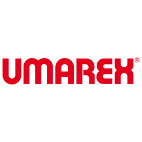 Umarex