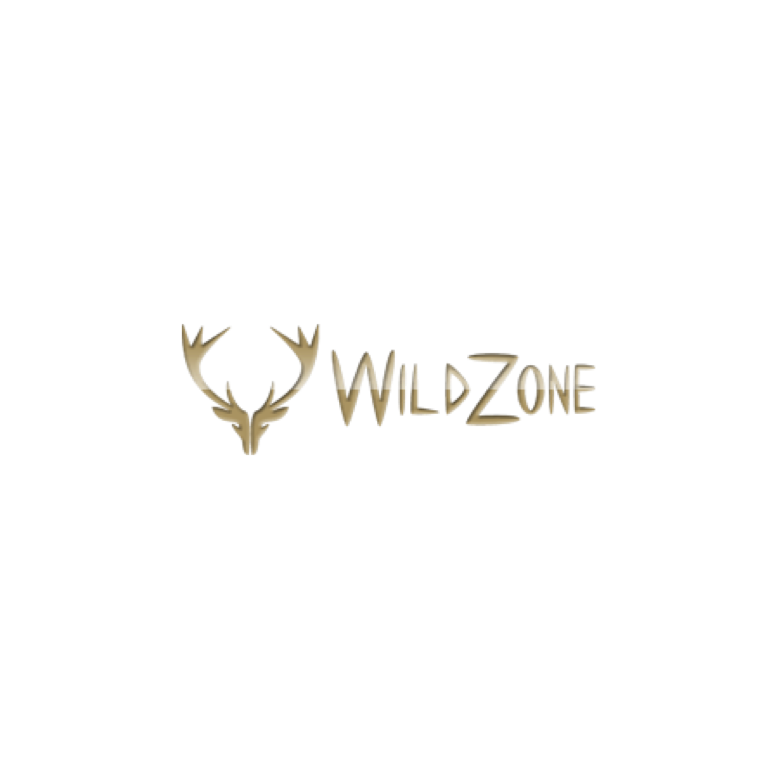 WILD ZONE