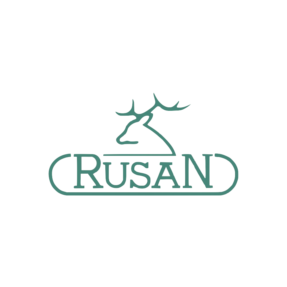 Rusan