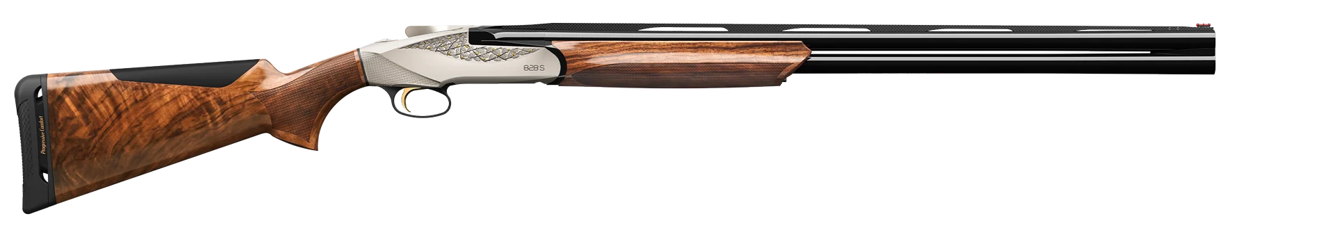 Benelli "Benelli Armi S.p.a."