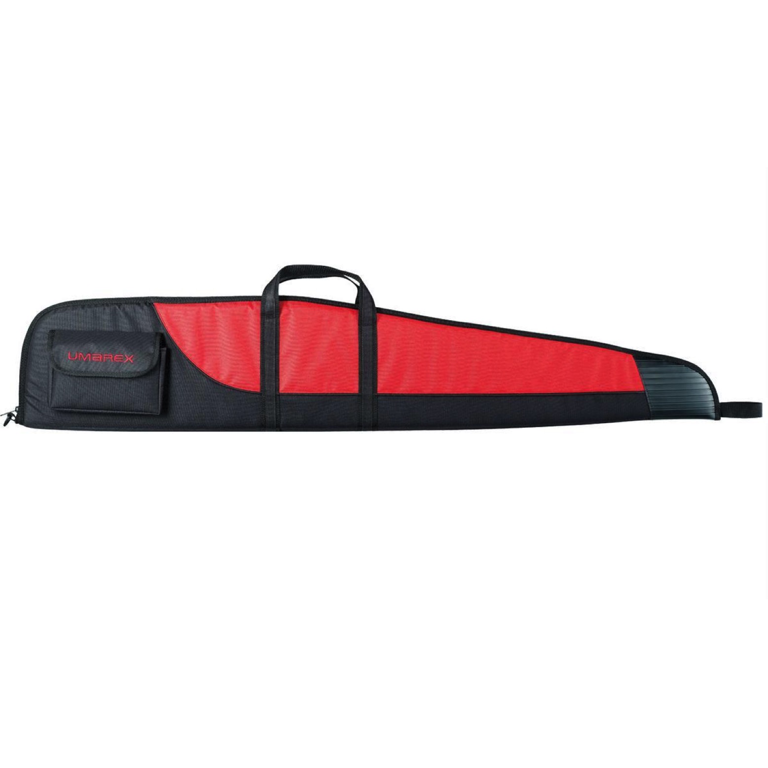 Futrola za pušk Umarex 3.1576  120 cm – Umarex