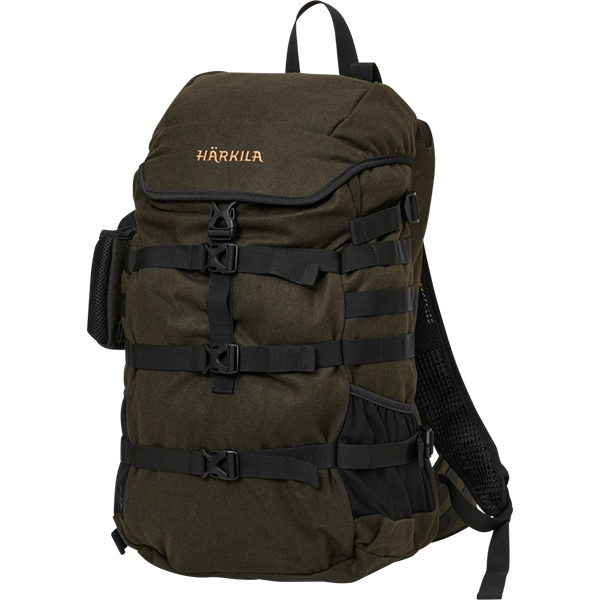 Harkila ruksak Metso 2.0 36L – Harkila