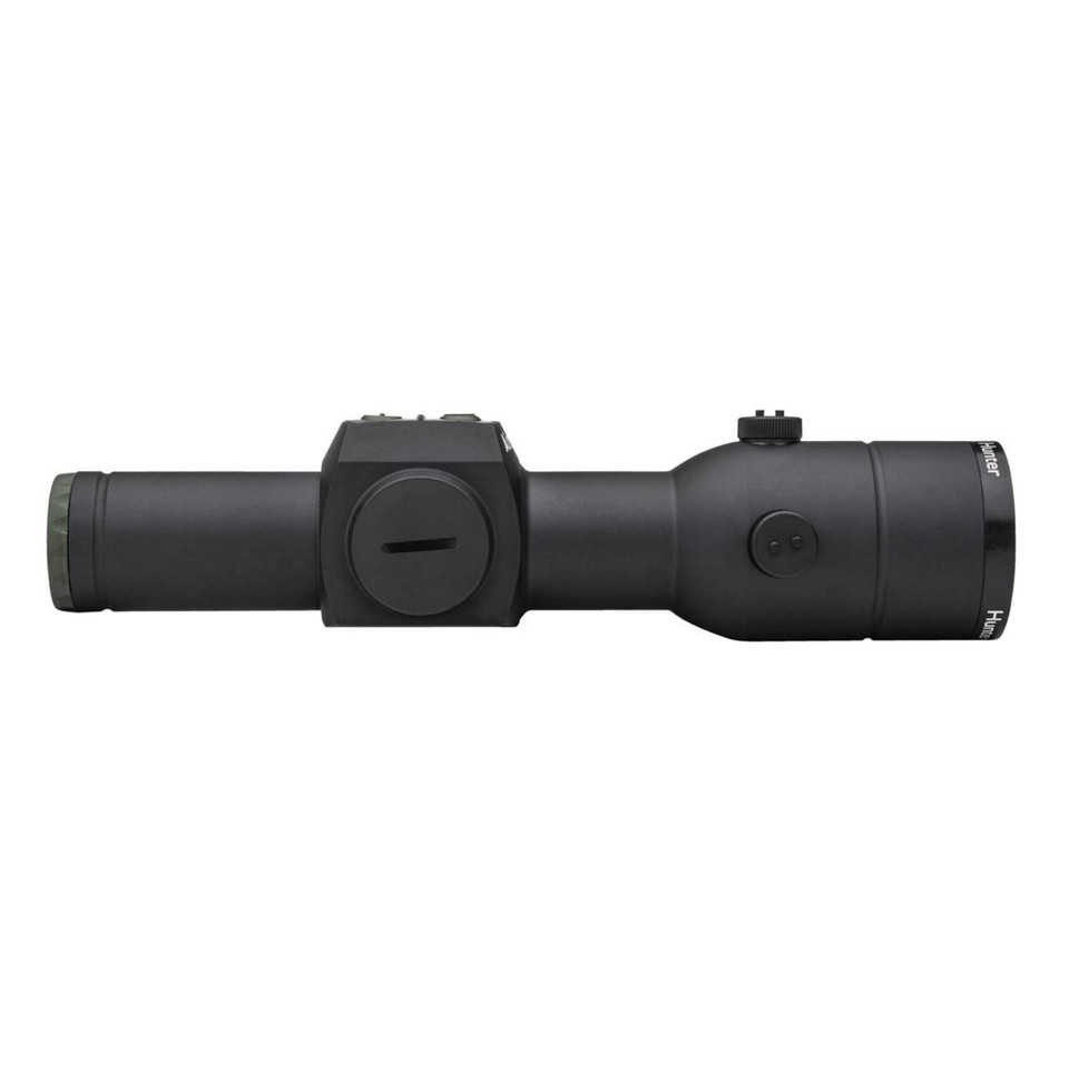 AP- H-30 2 MOA – AIMPOINT – Red Dot nišani – slika 3