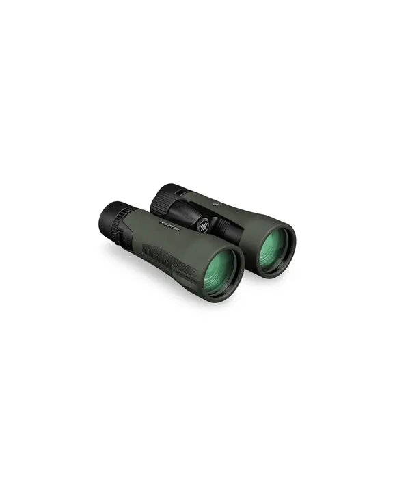 Dvogled Vortex Diamondback HD 12×50 DB-217 – Vortex – Dvogledi, durbini i daljinomeri – slika 3