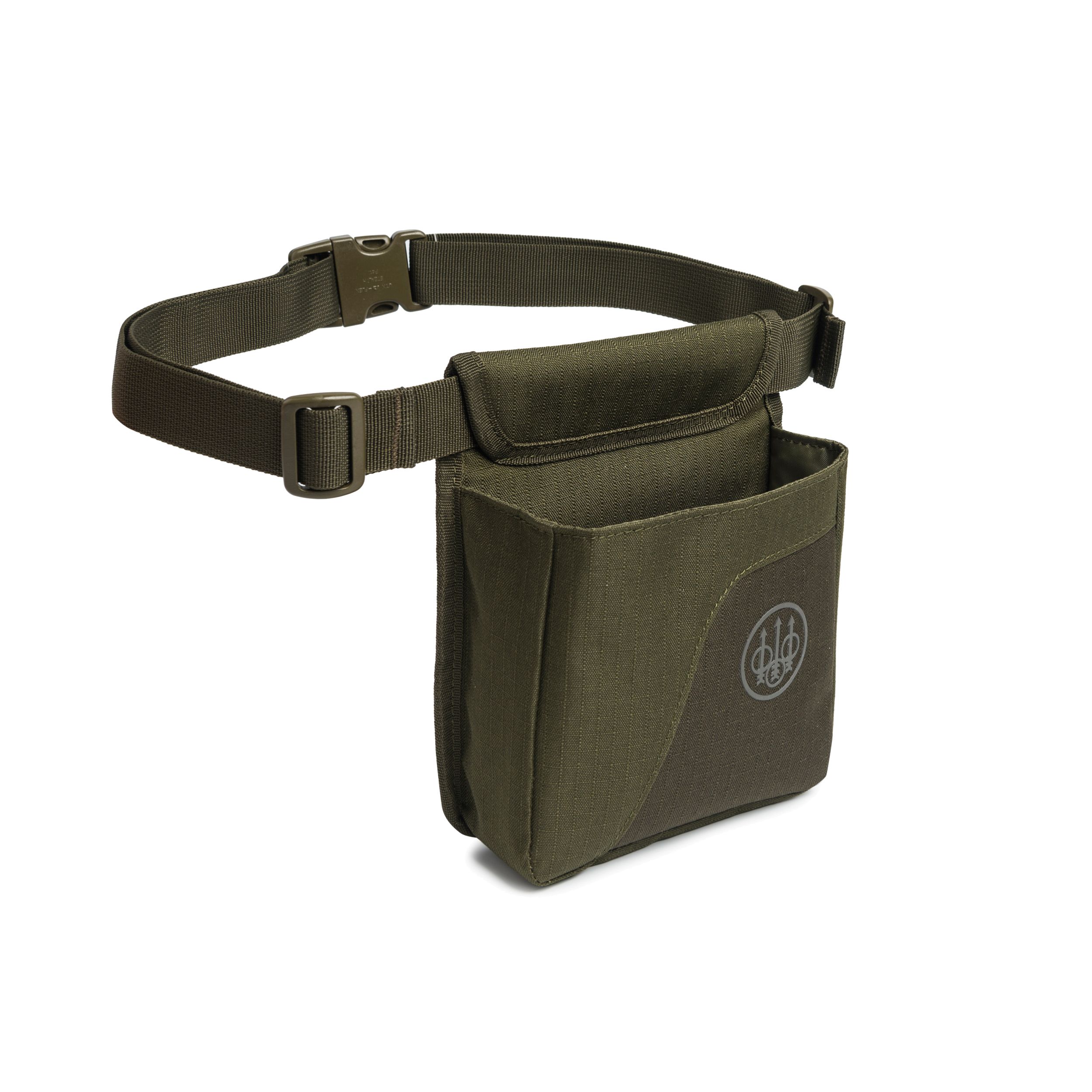 Beretta Game Keeper evo hull pouch M&B – Beretta