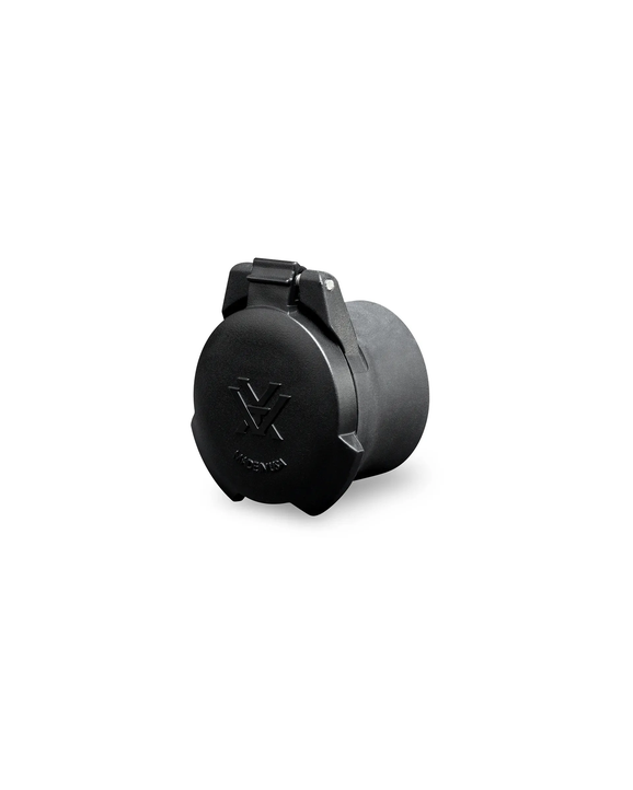 Defender poklopac za optiku objektiv 56 – Vortex