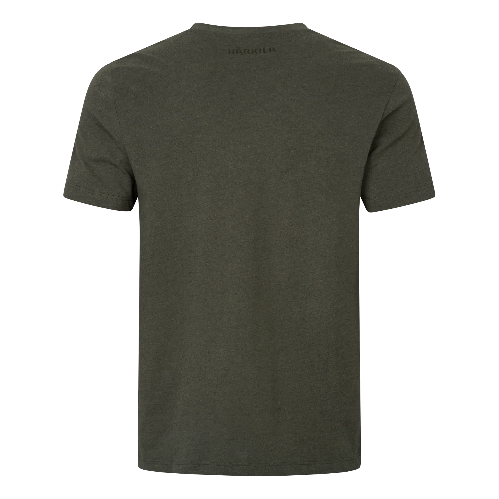 Harkila majca Topp S/S vel.2XL – Harkila – Lovački Džemperi/Duksevi/Majice – slika 5