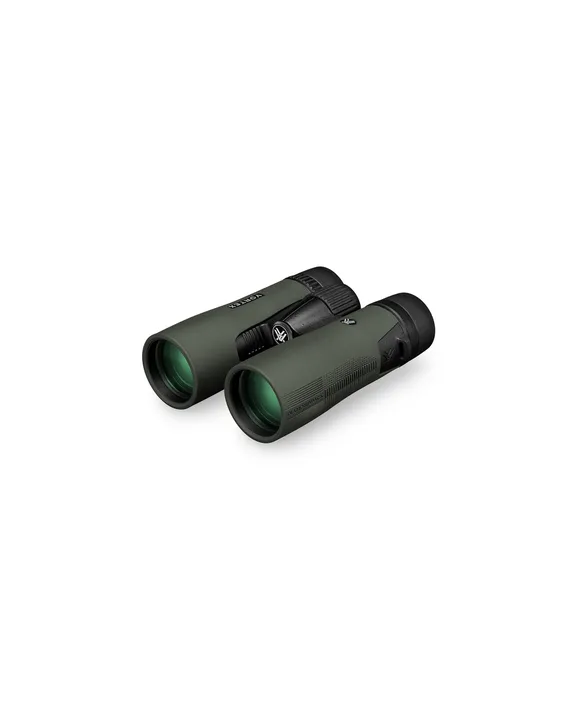 Dvogled Diamondback HD 10x42 – Vortex – Dvogledi, durbini i daljinomeri – slika 2